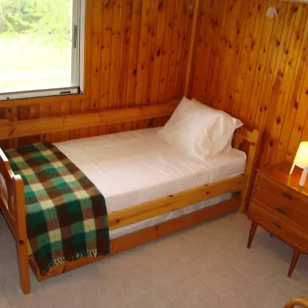 Three Bedroom * Magoula (Evia)